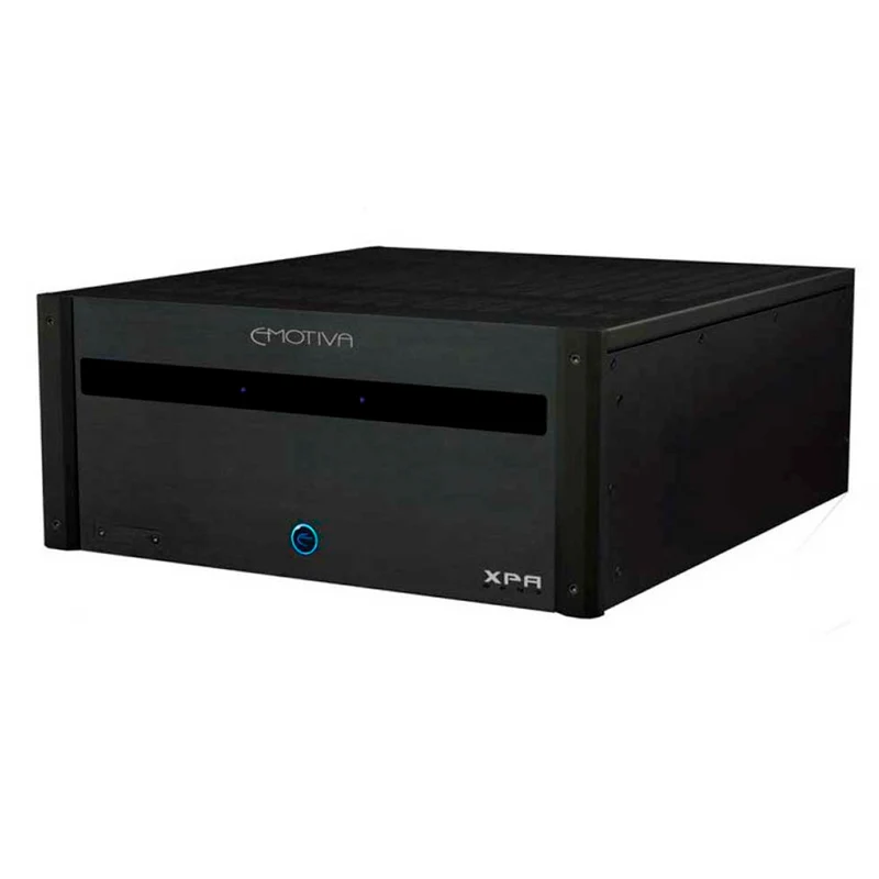 Emotiva XPA-5 GEN3