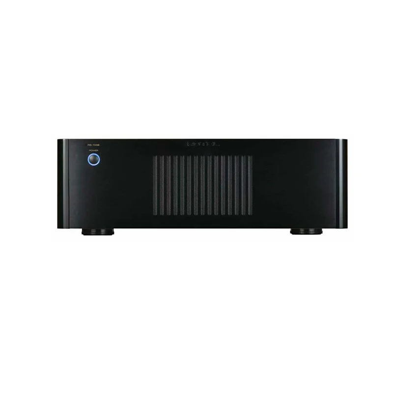 Rotel RB-1582 MKII