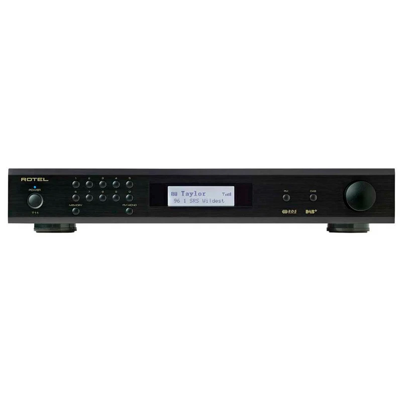Rotel T11
