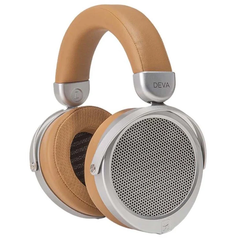 Hifiman Deva Wired