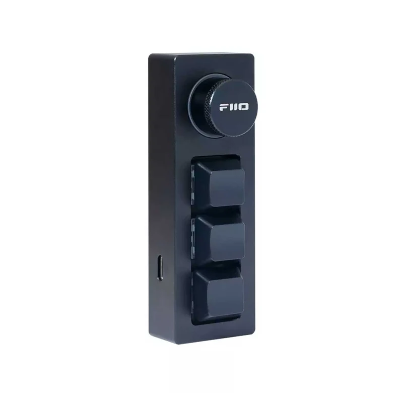 FiiO KB1