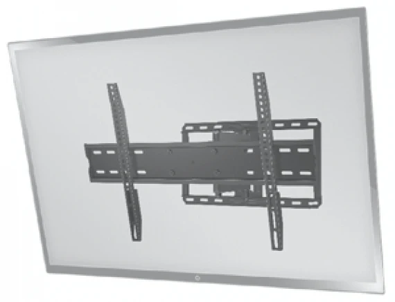 Secura QLF315