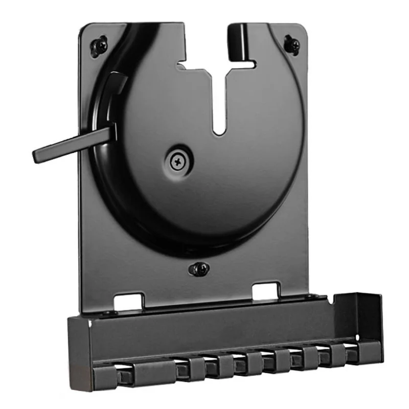 Sanus WSSCAM1