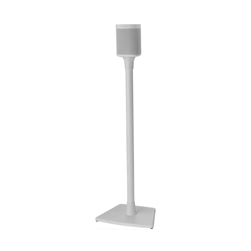 Sanus WSS21