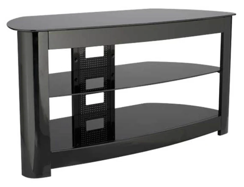 Sanus BFAV344
