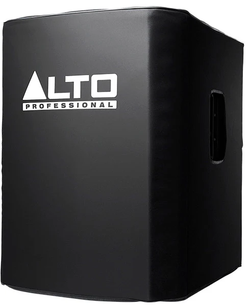 ALTO TS18S COVER FUNDA PARA SUBWOOFER TS18S