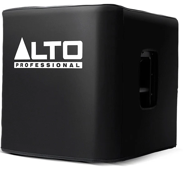 ALTO TS12S COVER FUNDA PARA SUBWOOFER TS12S