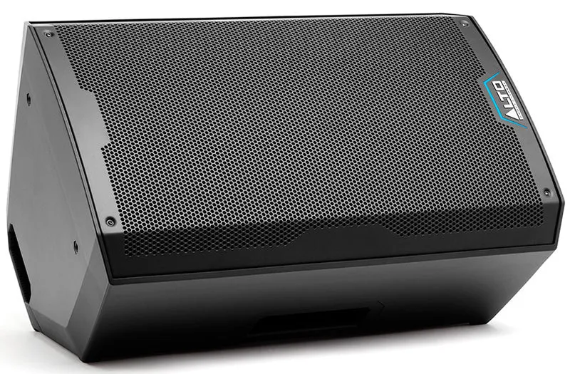ALTO TS415 ALTAVOZ ACTIVO