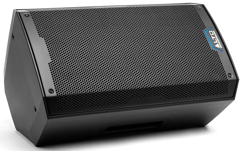 ALTO TS410 ALTAVOZ ACTIVO