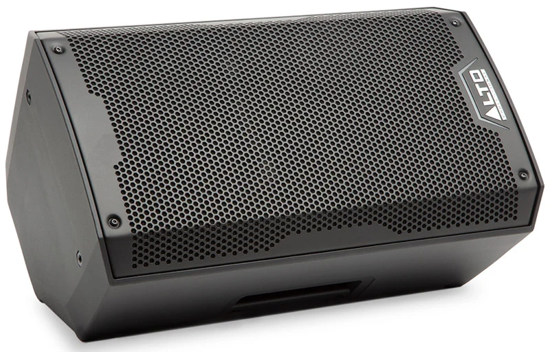 ALTO TS408 ALTAVOZ ACTIVO