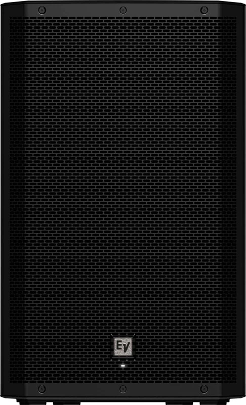 ELECTRO VOICE ZLX-15P-G2 ALTAVOZ PA ACTIVO
