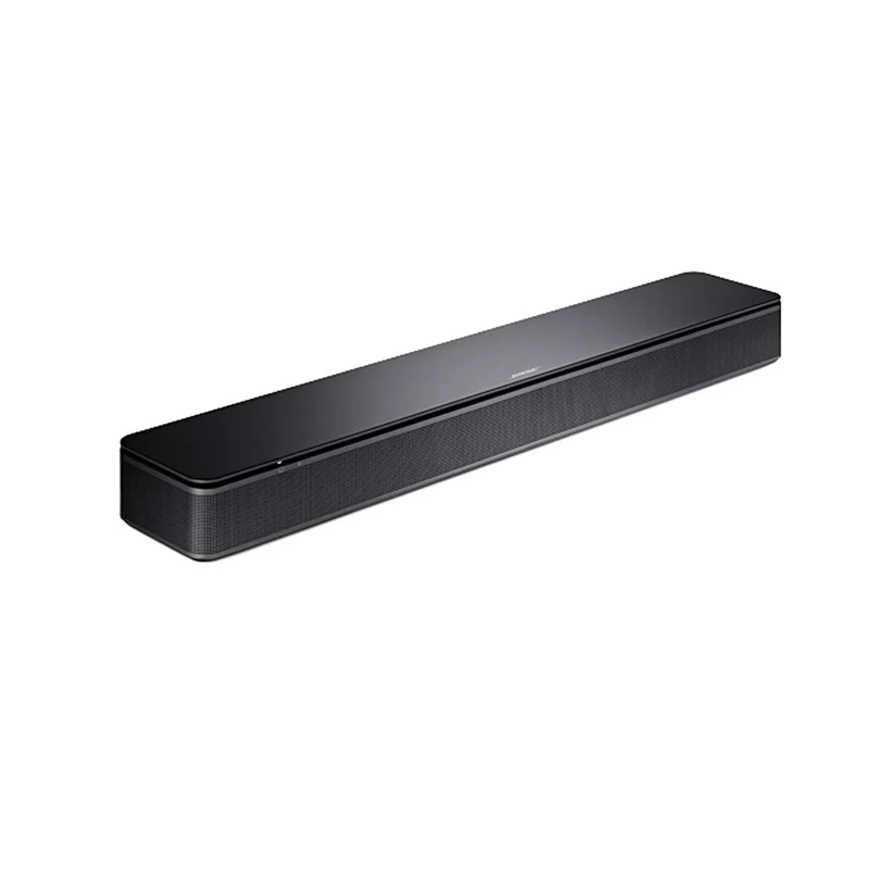 Bose TV Speaker