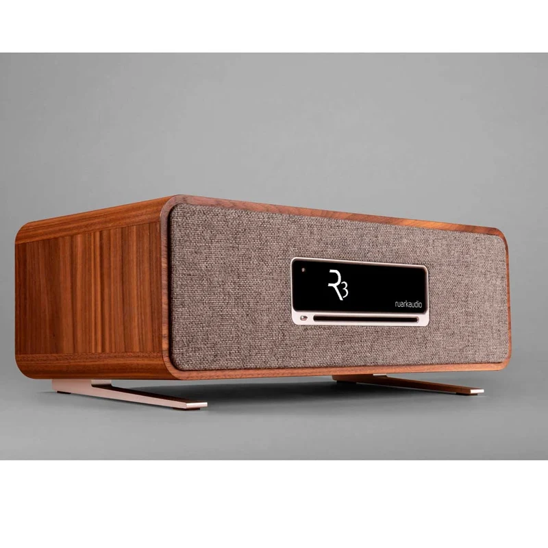 Ruark Audio R3