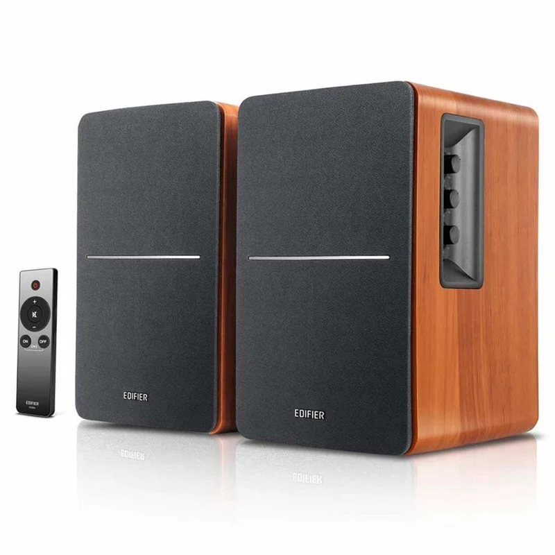 Edifier R1280Ts