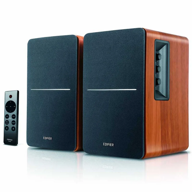Edifier R1280DBs