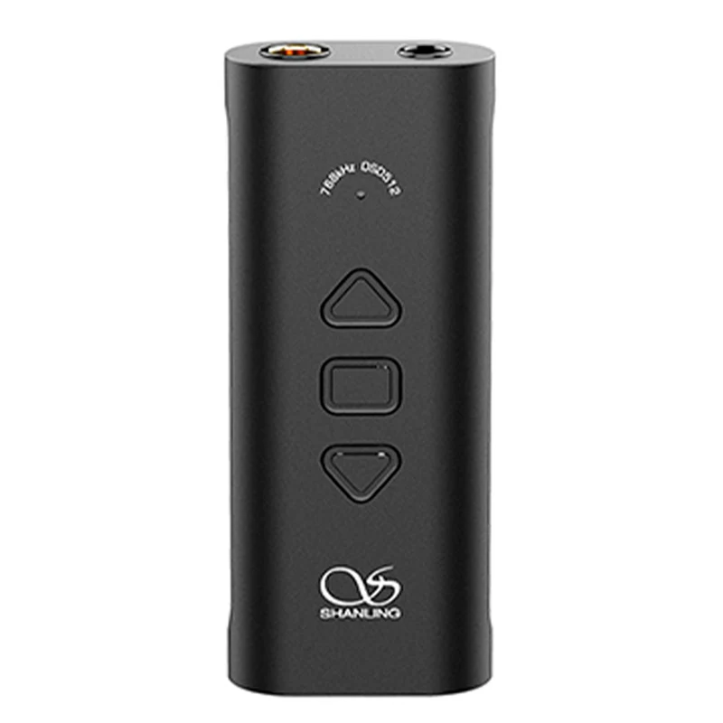 Shanling UA3
