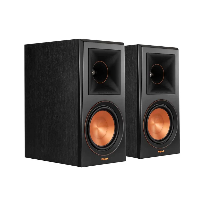 Klipsch RP-600M Reacondicionado