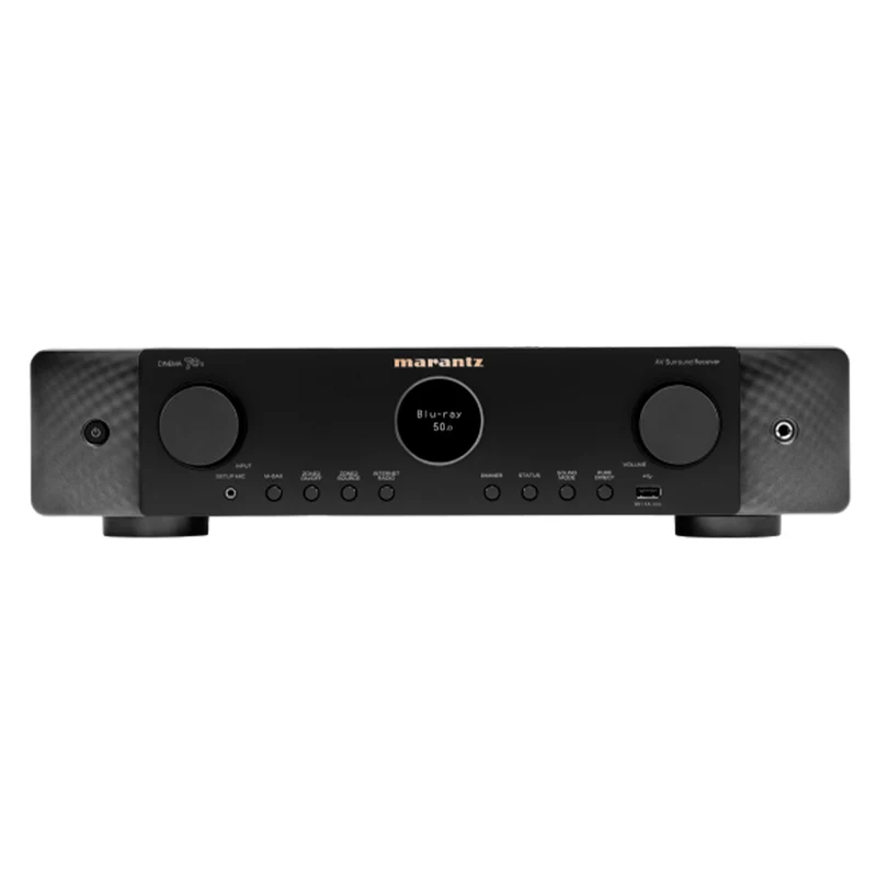 Marantz CINEMA 70s