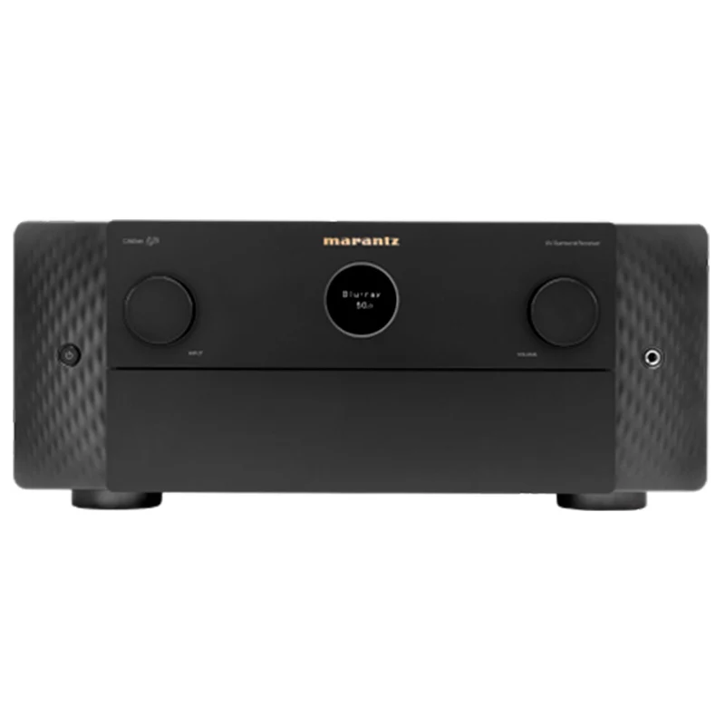 Marantz CINEMA 40