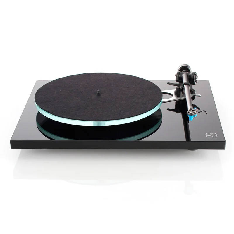 Rega Planar 3 - EX DEMO