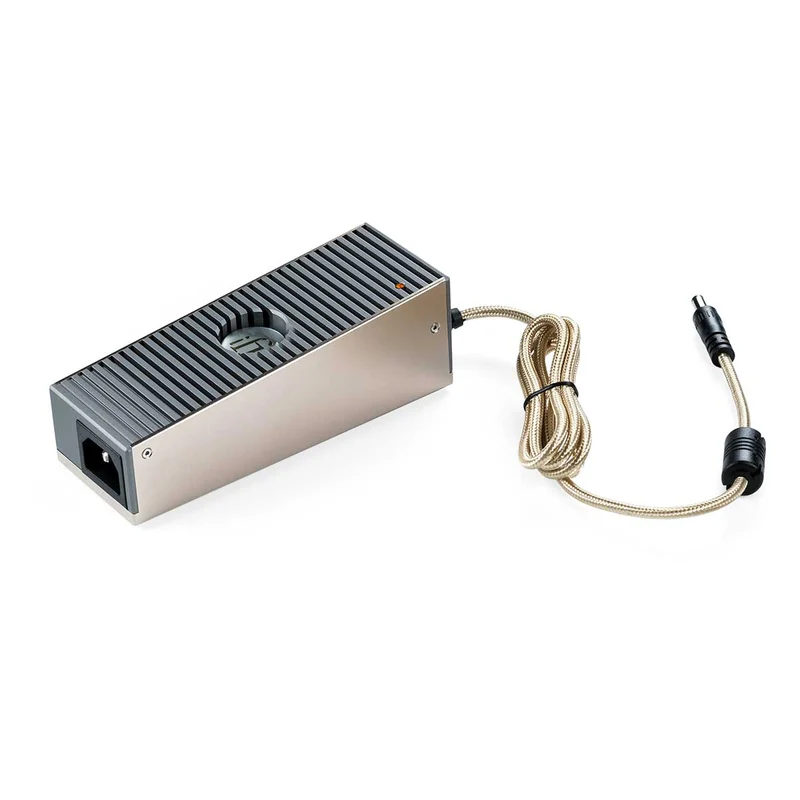 iFi Audio iPower Elite