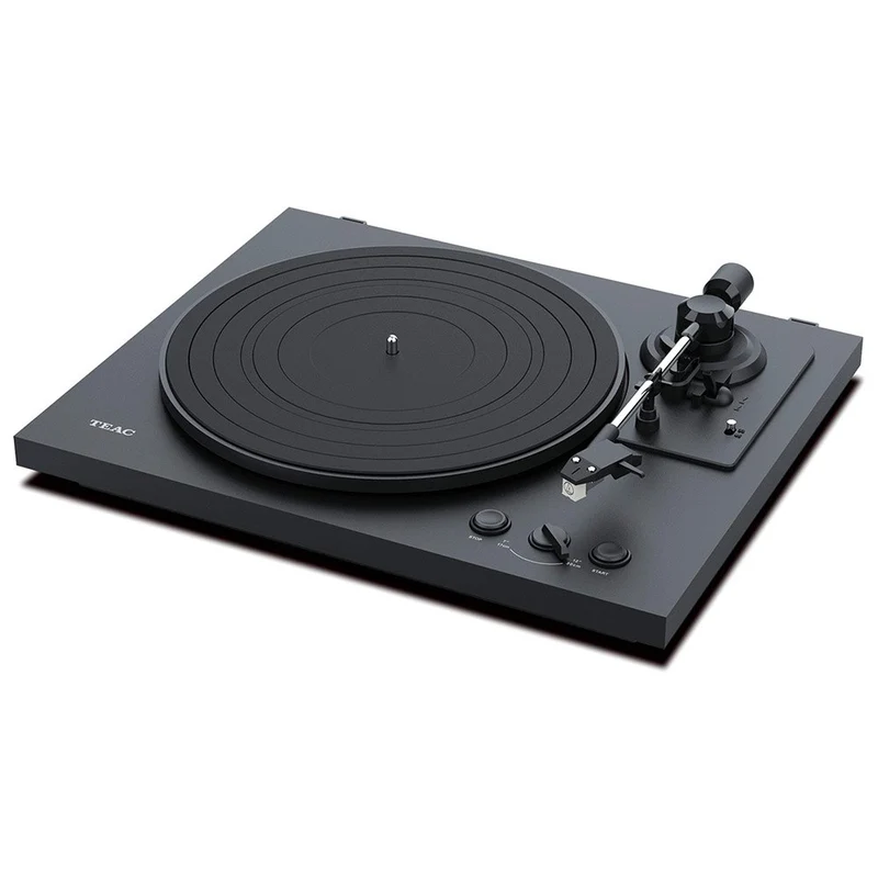 Teac TN-175 - Reacondicionado