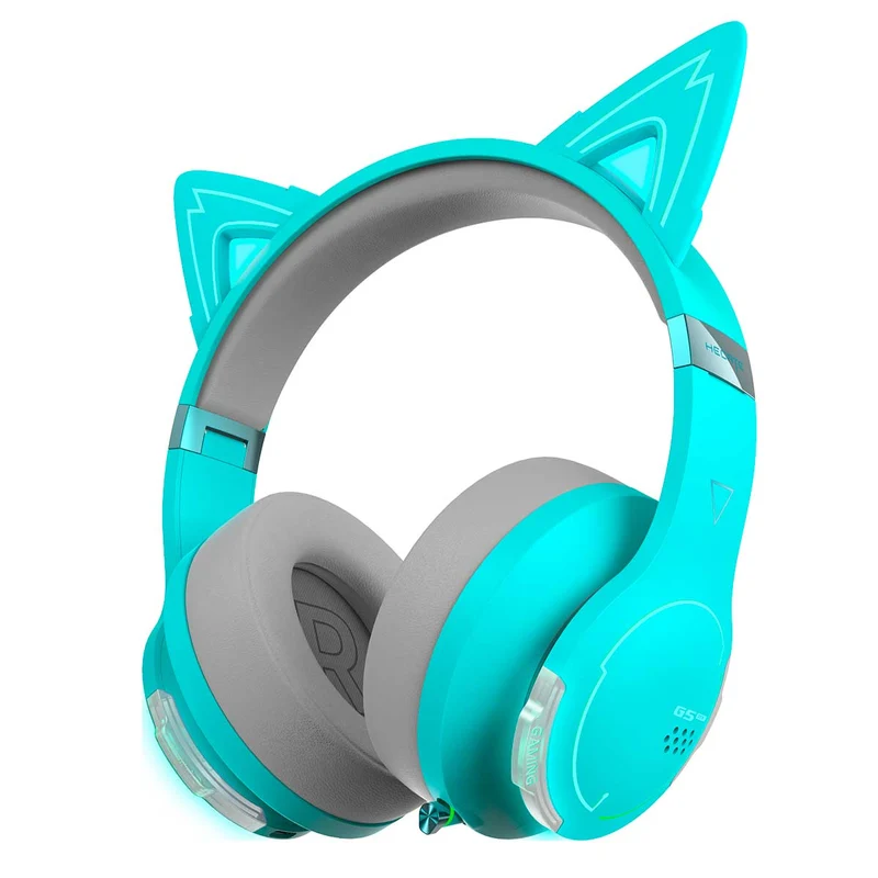 Edifier G5BT CAT