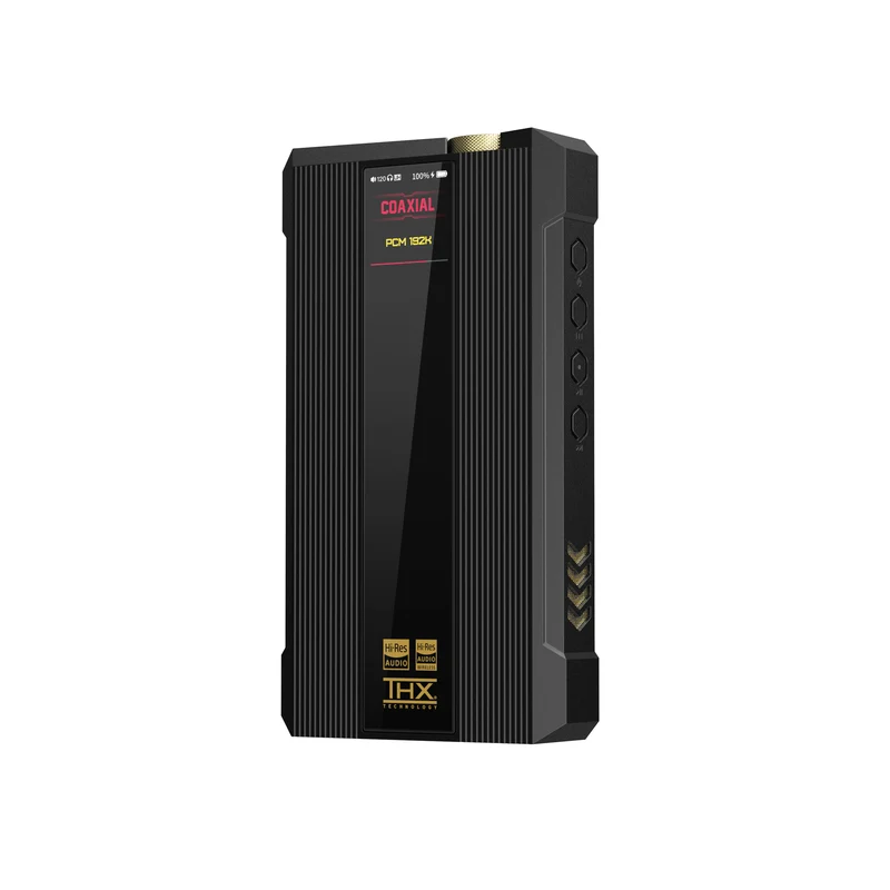 FiiO Q7