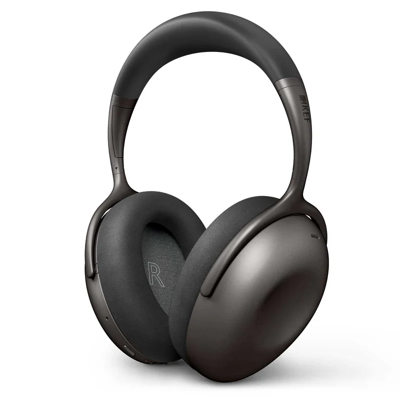 KEF Mu7