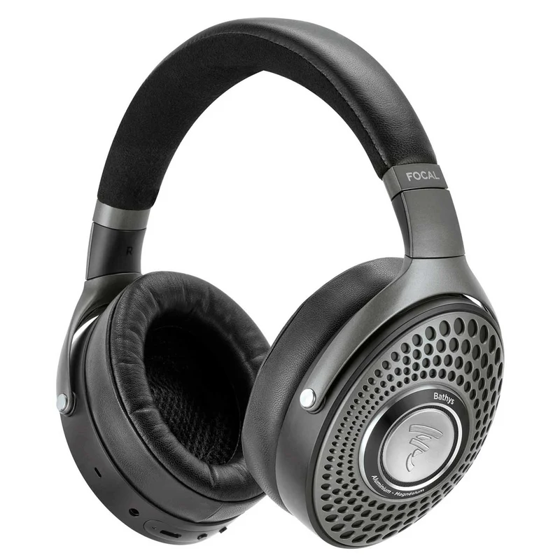 Focal Bathys