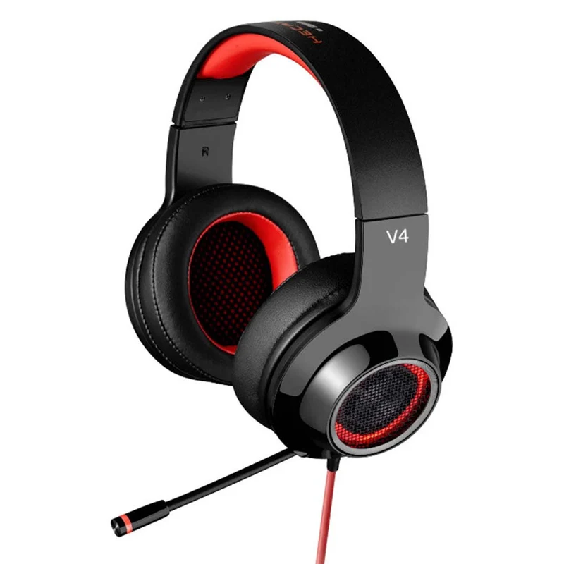 Edifier V4