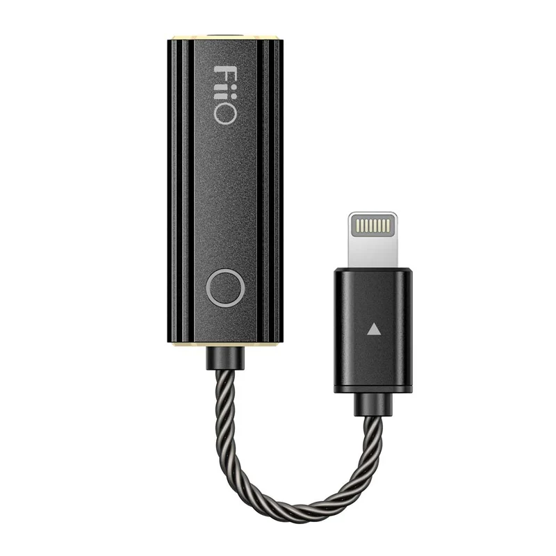 FiiO KA2