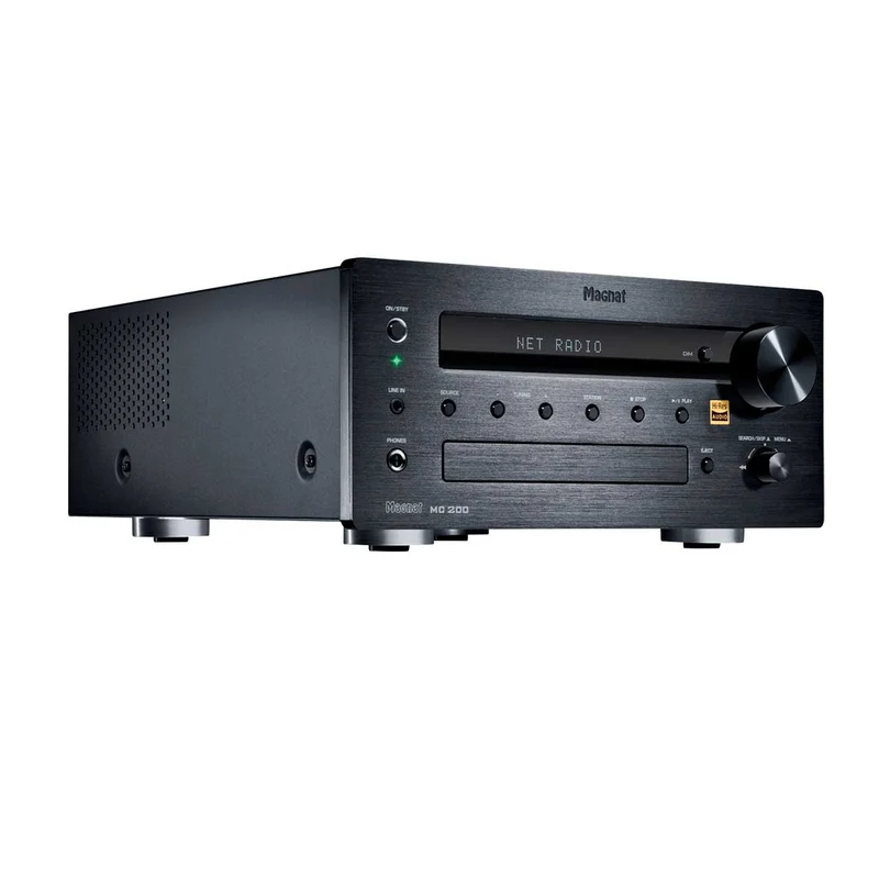 Magnat MC200