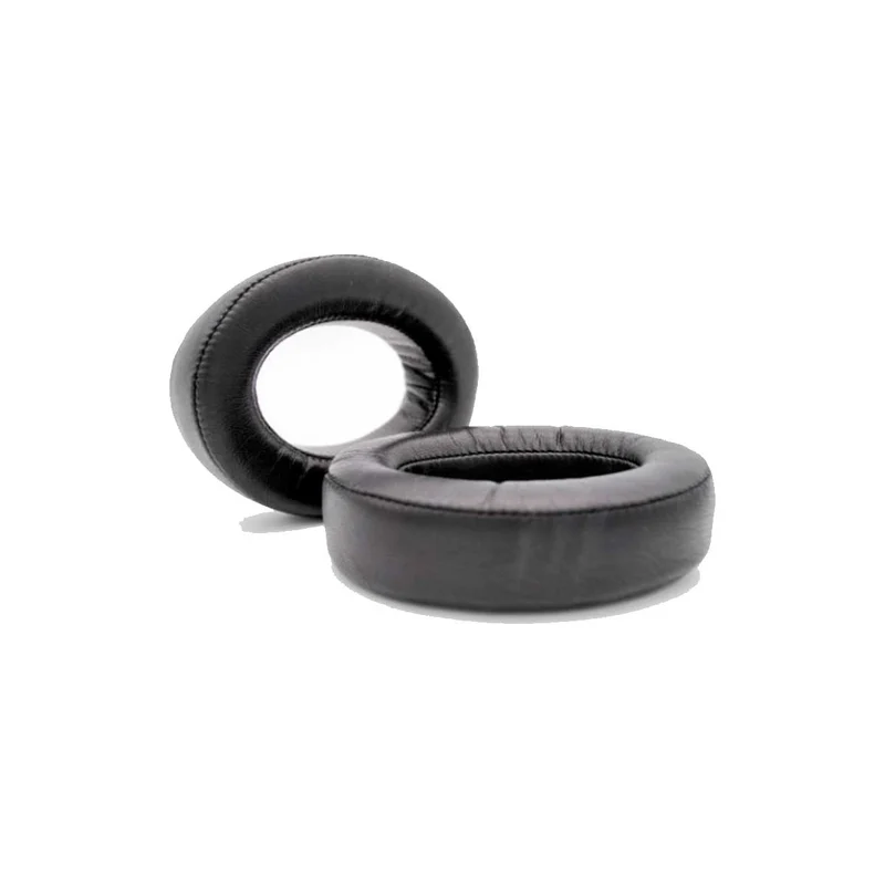 Dekoni Audio Choice Leather serie HD600
