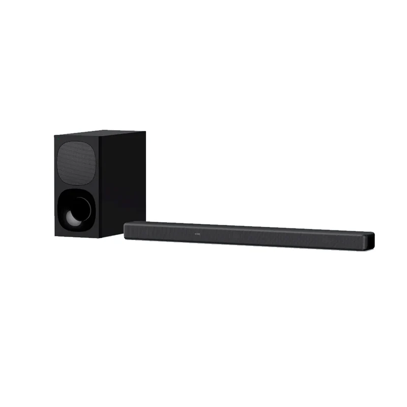 Sony HT-G700