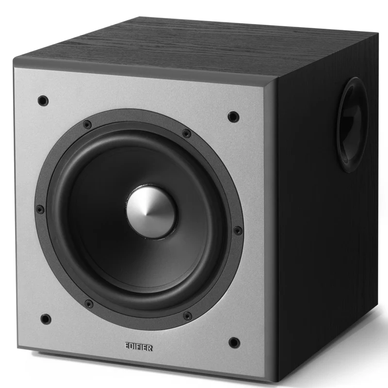 Edifier T5