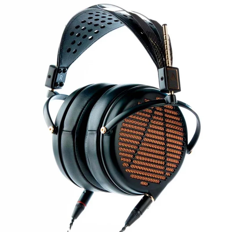 Audeze LCD-4Z