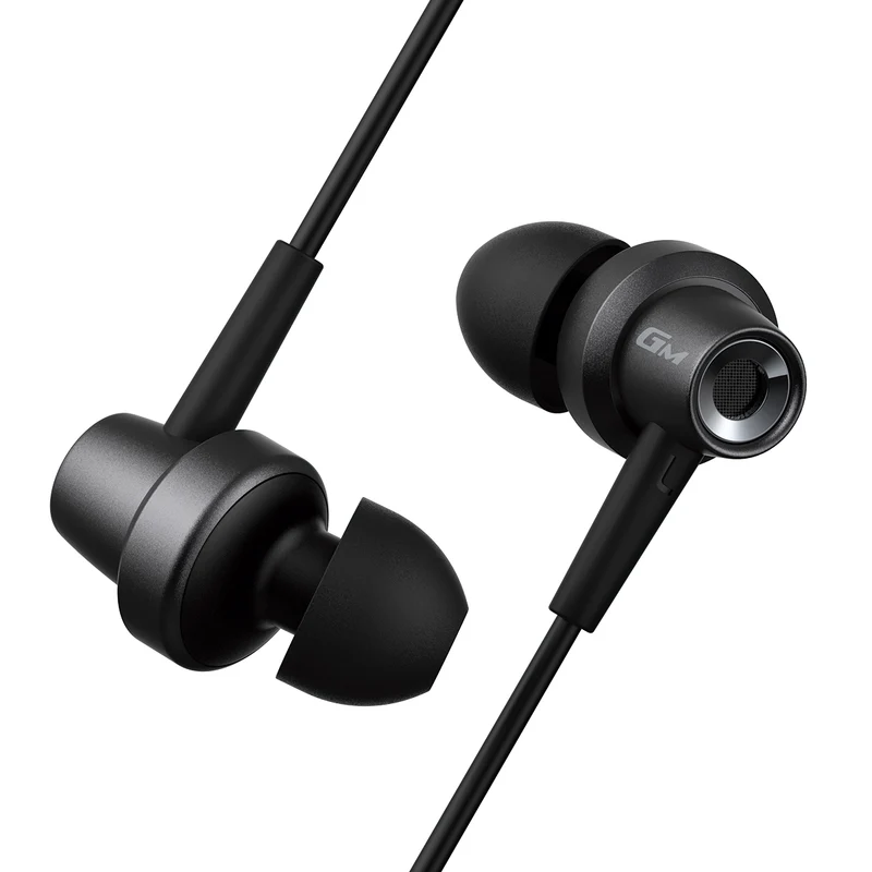 Edifier GM260