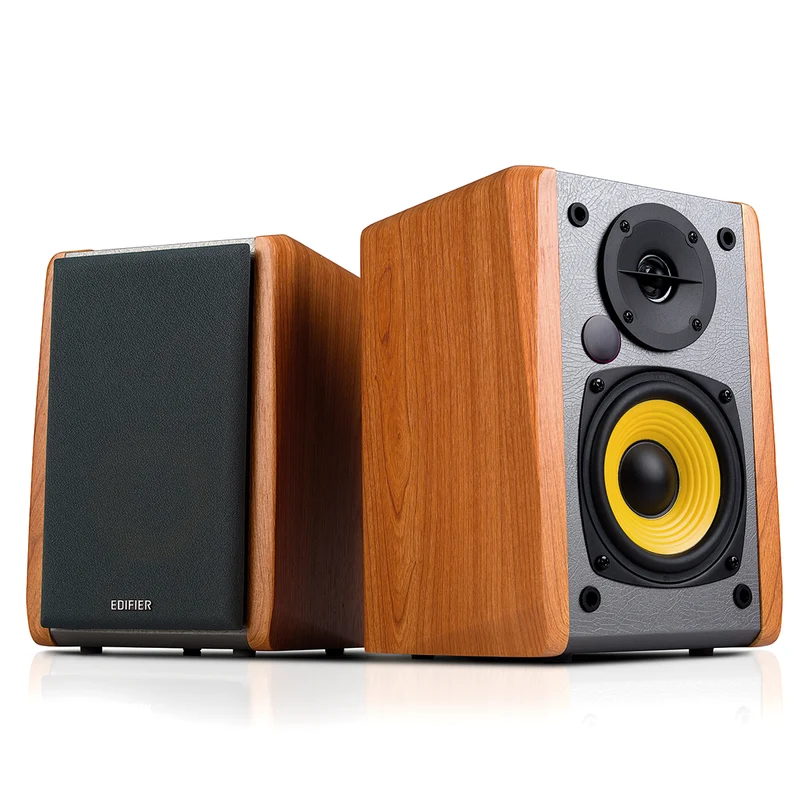 Edifier R1010BT