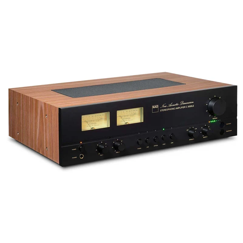 NAD C3050 LE