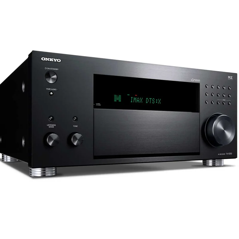 Onkyo TX-RZ50