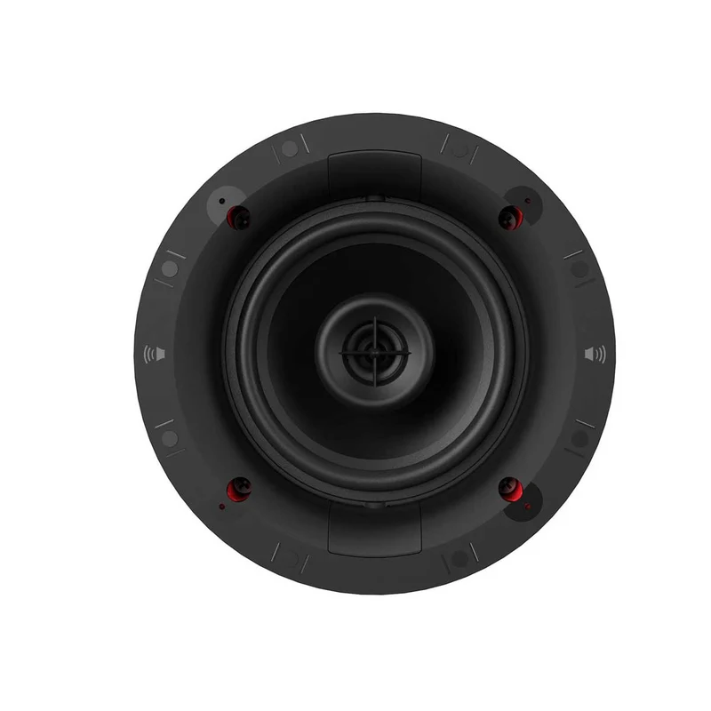 Klipsch DS-160CDT
