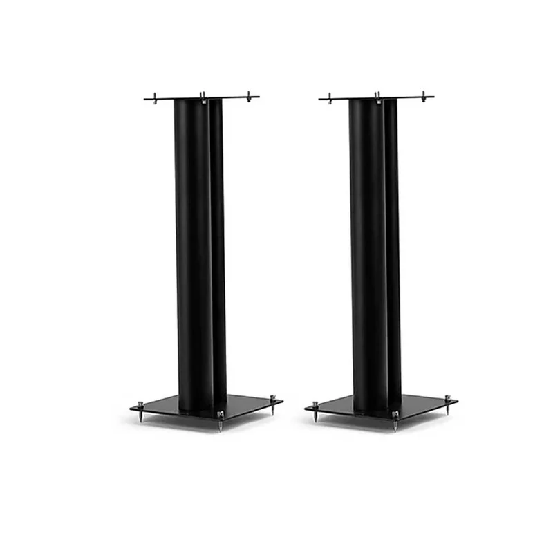 Norstone Stylum 3