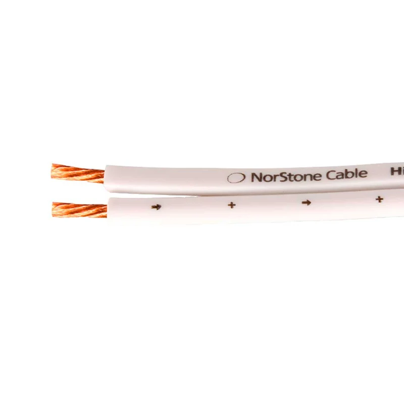 Norstone W250