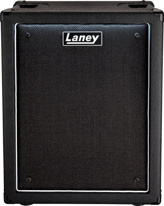 LANEY LFR-110 PANTALLA GUITARRA 1X10