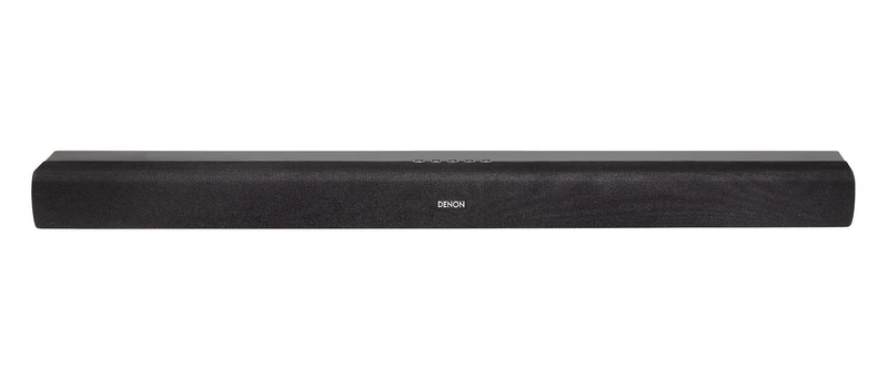 Denon DHT-S216