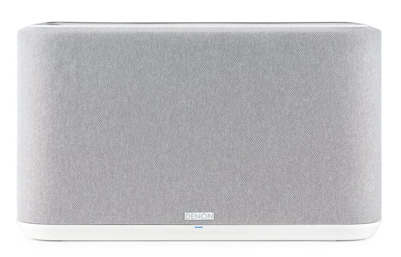 Denon Home 350
