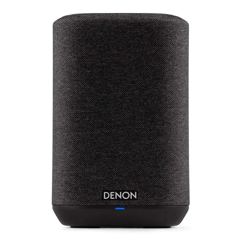 Denon Home 150