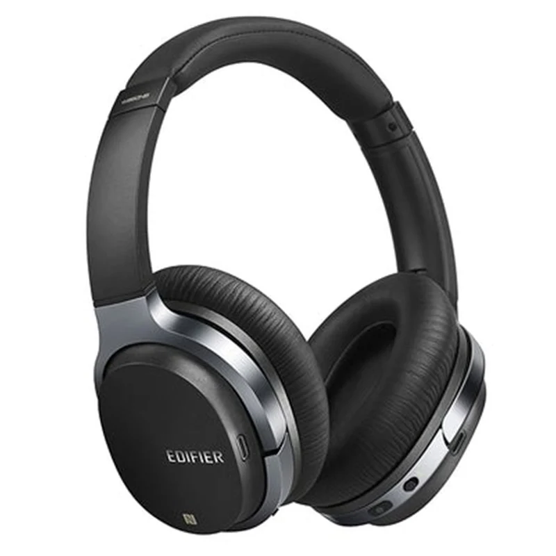 Edifier W860NB Reacondicionado