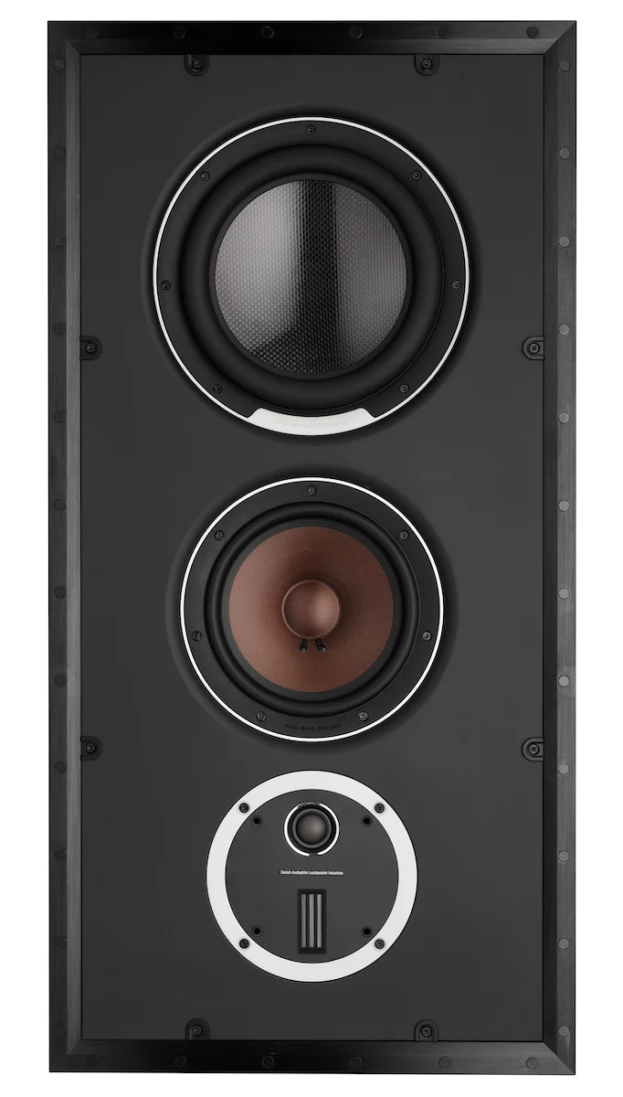 Dali Phantom S180